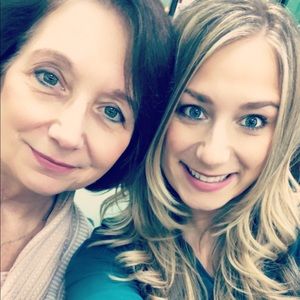 Meet your Posher, Malorie